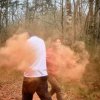 Photos Cardijn Color Run du 13/04/23